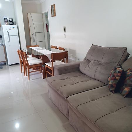 Edesia B-303 - Dois Dormitorios - 1 Suite Florianópolis Exteriör bild