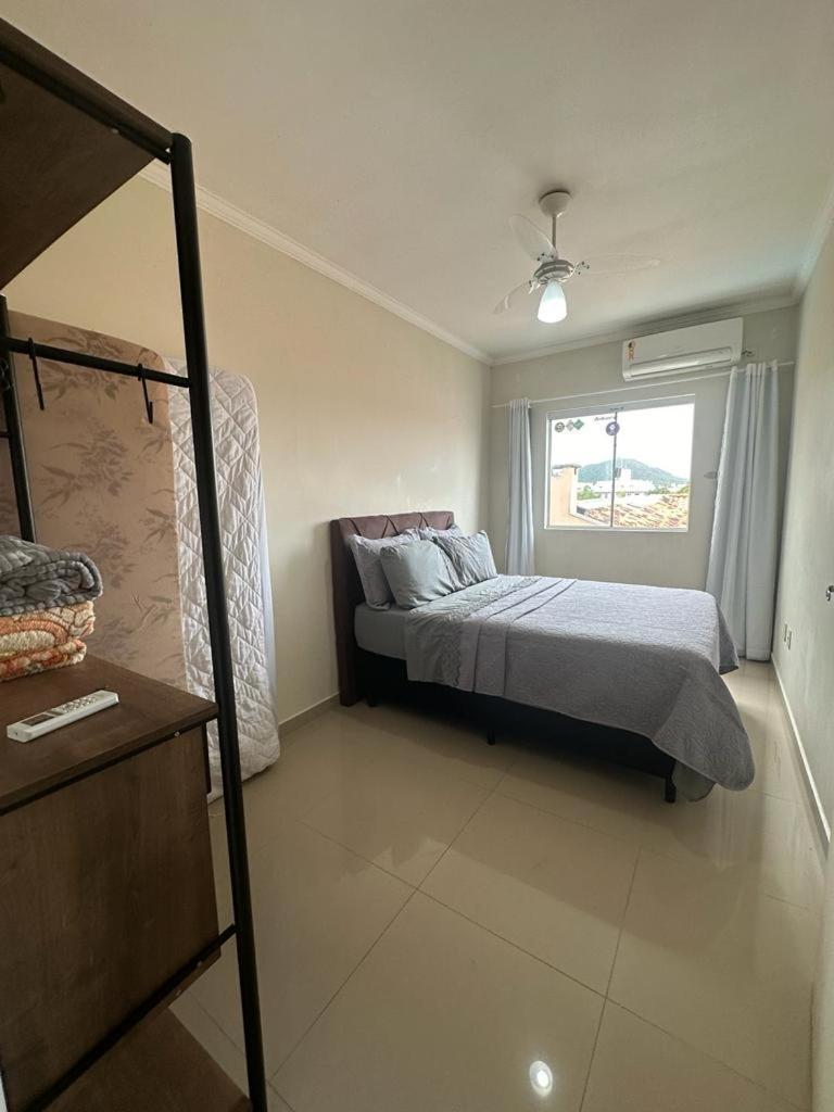Edesia B-303 - Dois Dormitorios - 1 Suite Florianópolis Exteriör bild