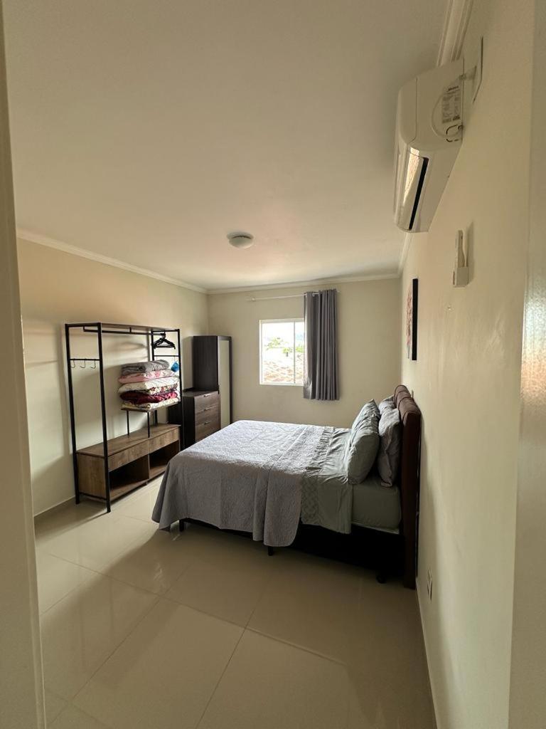Edesia B-303 - Dois Dormitorios - 1 Suite Florianópolis Exteriör bild