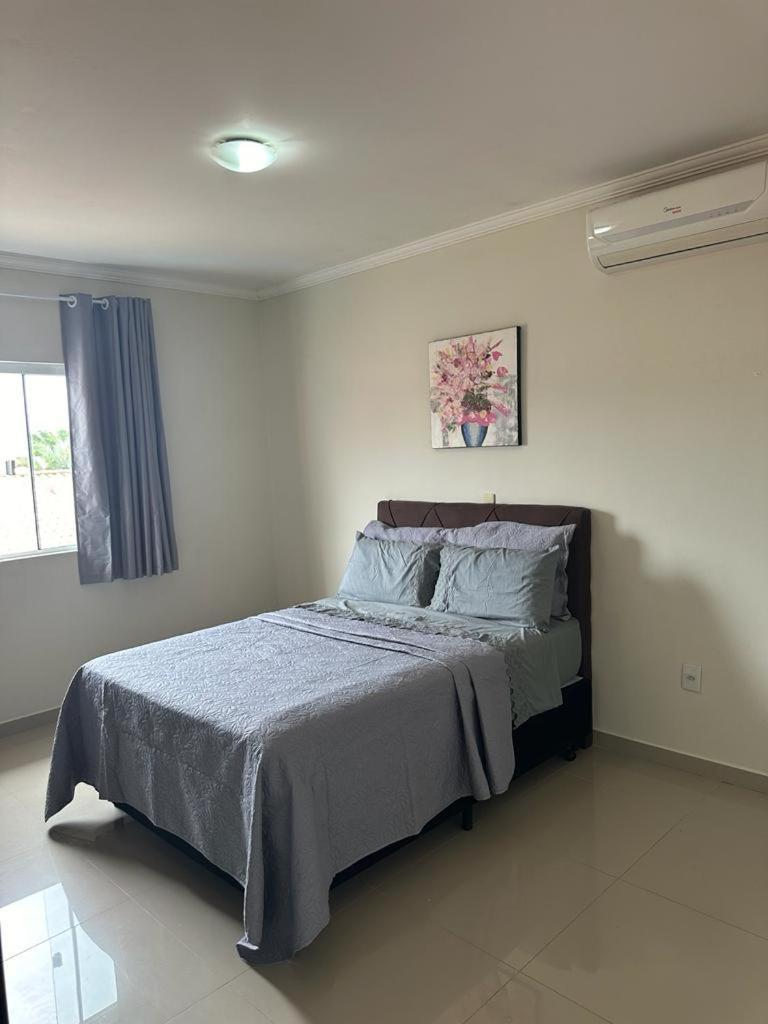 Edesia B-303 - Dois Dormitorios - 1 Suite Florianópolis Exteriör bild