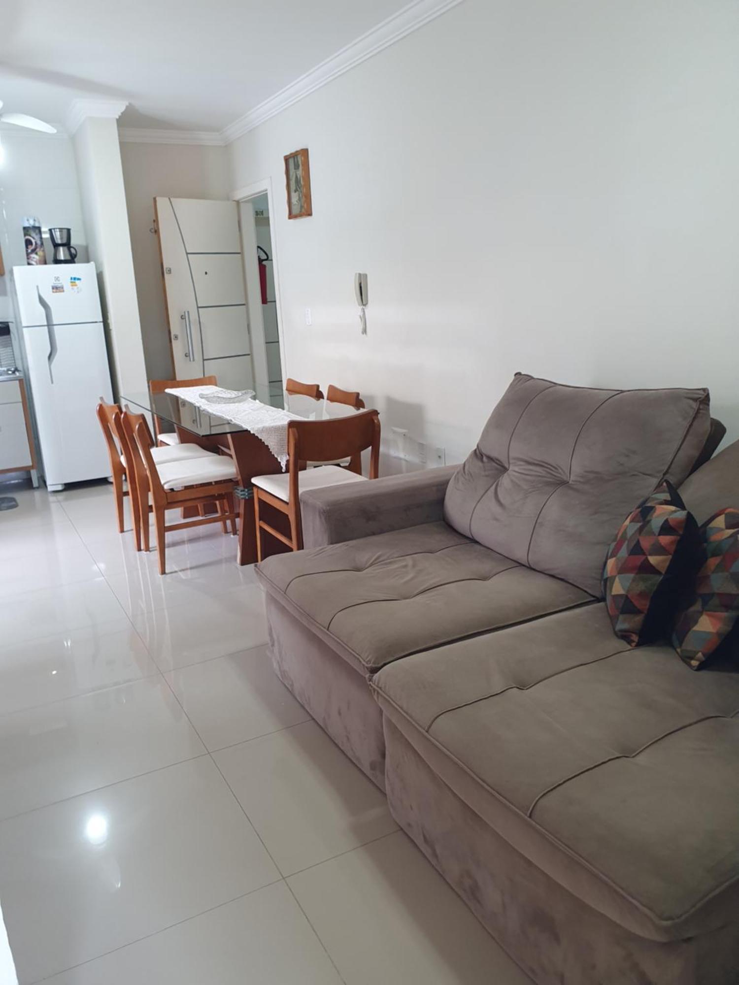 Edesia B-303 - Dois Dormitorios - 1 Suite Florianópolis Exteriör bild